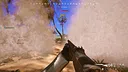 Italian Brainrot: Arena Screenshot 5