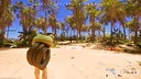 Italian Brainrot: Arena Screenshot 2