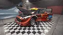  Rally Mechanic Simulator Light Edition: Chaya Alexis Screenshot 0