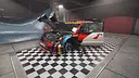 Rally Mechanic Simulator Light Edition: Mizuduki SF 8 Turbo Screenshot 0