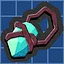 Rock Gremlin icon
