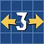 Skilled Planner icon