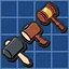 Absolutely Hammered icon