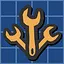 Well Prepared icon