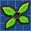 Mighty Achievement icon