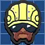 SMASHING! icon