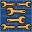 Fully Loaded icon