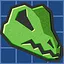 Elite Sniper icon