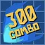 Number Go Up... icon