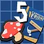 Projectile Collector icon