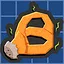 Pest(stilence) icon