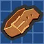 The Original Cast Out icon