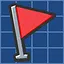Novice Planner icon