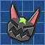 Pile them high icon