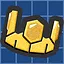 Queen Bee icon