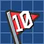 Winner Winner icon