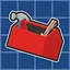 Certified Tool icon