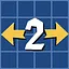 Intermediate Planner icon
