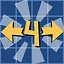 Master Planner icon