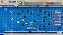 Smash Out Colony Screenshot 2