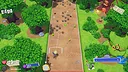Smash Out Colony Screenshot 0