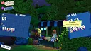 Smash Out Colony Screenshot 4