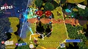 Smash Out Colony Screenshot 5