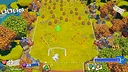 Smash Out Colony Screenshot 6