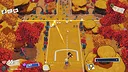 Smash Out Colony Screenshot 1