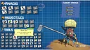Smash Out Colony Screenshot 7