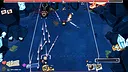Smash Out Colony Screenshot 3