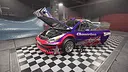 Rally Mechanic Simulator Light Edition: Purdo 370 Screenshot 0