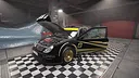 Rally Mechanic Simulator Light Edition: Hromaz Mara Screenshot 0