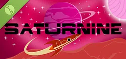 Saturnine Demo