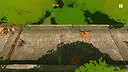 Shadowstrike Arrowheart Screenshot 0