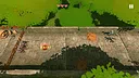 Shadowstrike Arrowheart Screenshot 2
