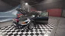 Rally Mechanic Simulator Light Edition: Mizuduki Revloution Screenshot 0