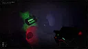 A Game About Mining an Asteroid Screenshot 5