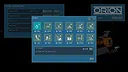 A Game About Mining an Asteroid Screenshot 3