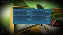 A Game About Mining an Asteroid Screenshot 6