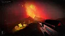 A Game About Mining an Asteroid Screenshot 2