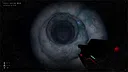 A Game About Mining an Asteroid Screenshot 4