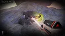 A Game About Mining an Asteroid Screenshot 0