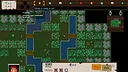 Camp Keepalive: Endless Summer Demo Screenshot 2