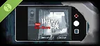 晦朔 Demo