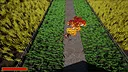 Shotgun Rogue Screenshot 4