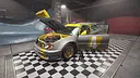 Rally Mechanic Simulator Light Edition: Tamashimi Torol Screenshot 0