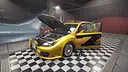 Rally Mechanic Simulator Light Edition: Sortes G20TS Screenshot 0