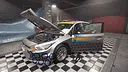 Rally Mechanic Simulator Light Edition: Inquiry S20H Screenshot 0