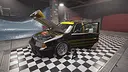 Rally Mechanic Simulator Light Edition: Saze Longerino Screenshot 0